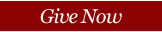 enews_r2_c20