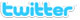 enews_r9_c21